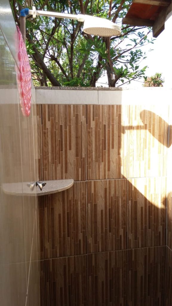 Sobrado com piscina a venda no jardim novo mundo