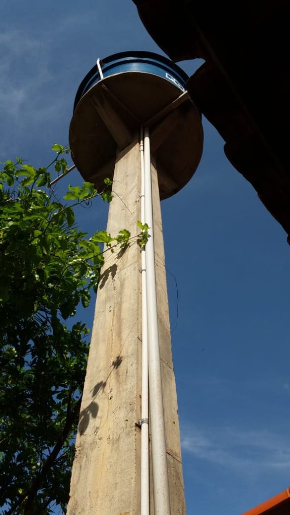 Sobrado com piscina a venda no jardim novo mundo