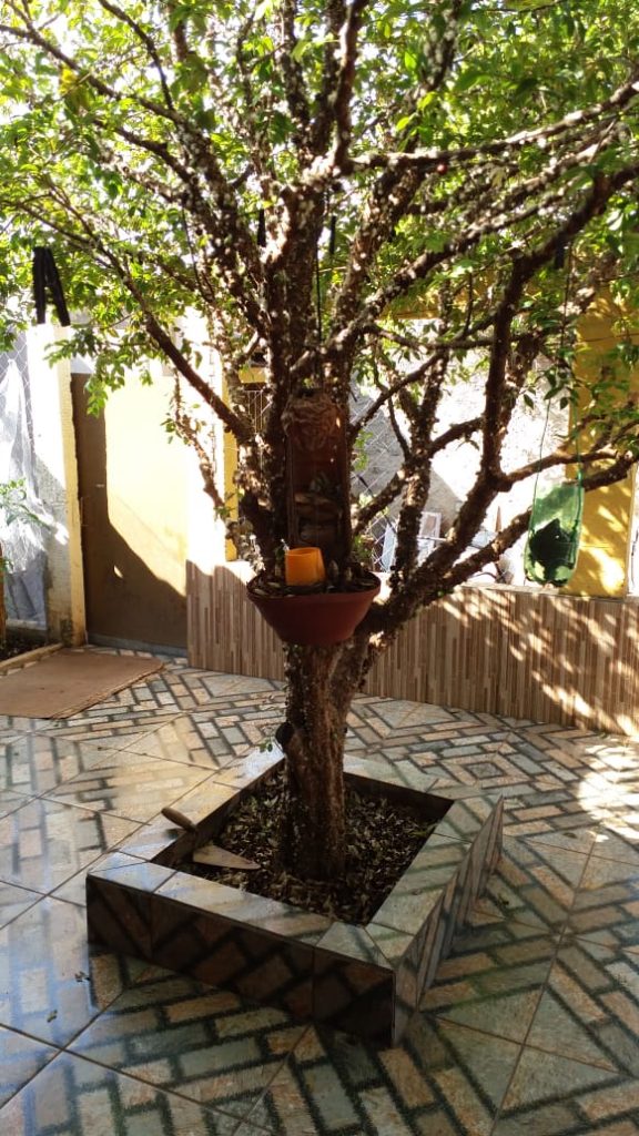 Sobrado com piscina a venda no jardim novo mundo