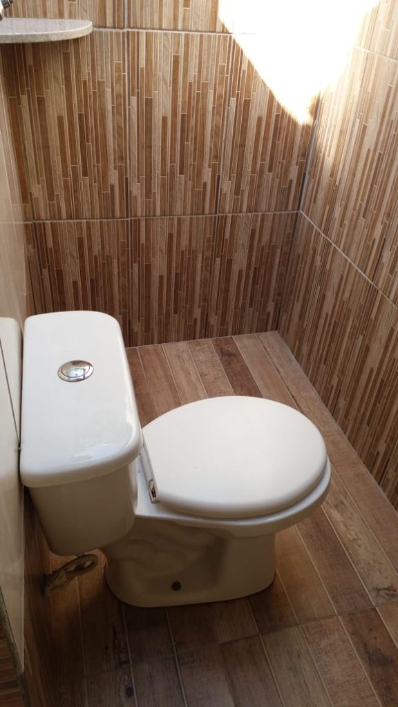 Sobrado com piscina a venda no jardim novo mundo