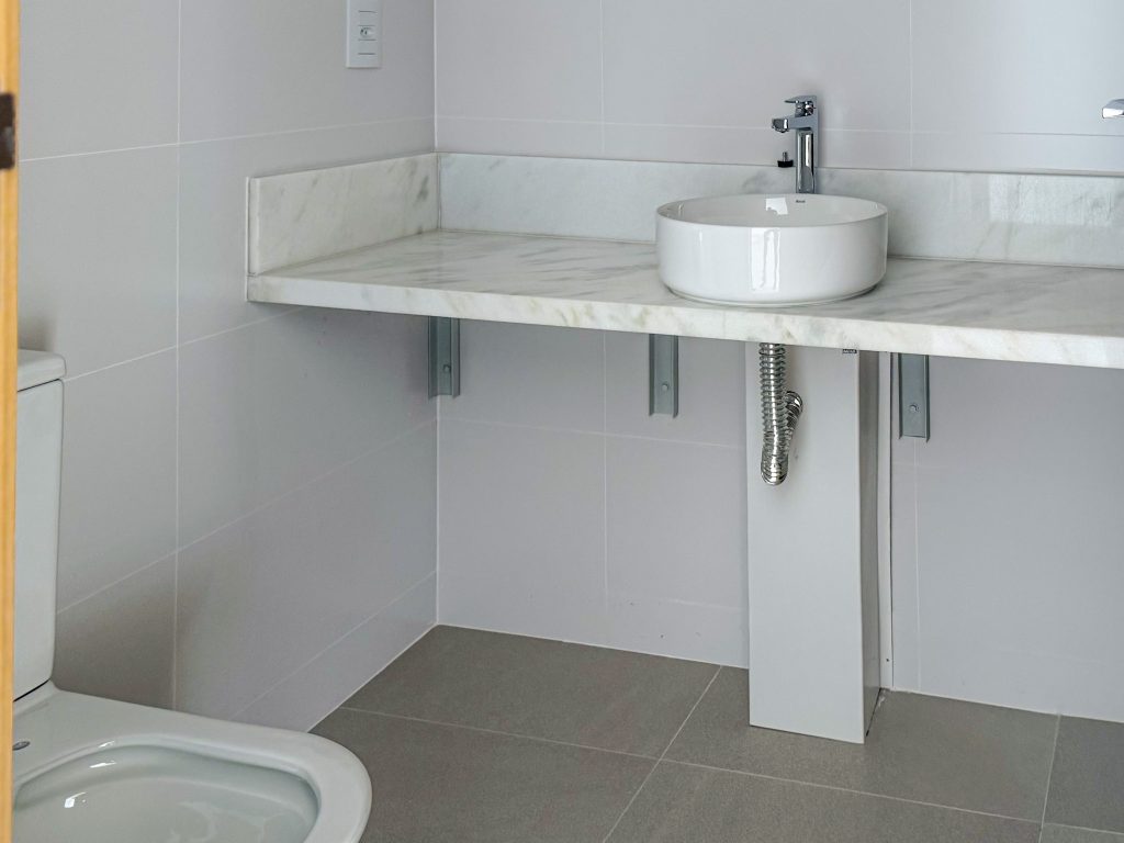 Apartamento Deck 23, R$ 3.600.000, setor bueno – Goiânia Apartamento Deck 23, R$ 3.600.000, setor bueno – Goiânia