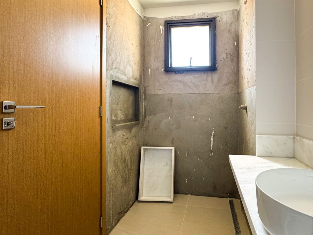 Apartamento Deck 23, R$ 3.600.000, setor bueno – Goiânia Apartamento Deck 23, R$ 3.600.000, setor bueno – Goiânia
