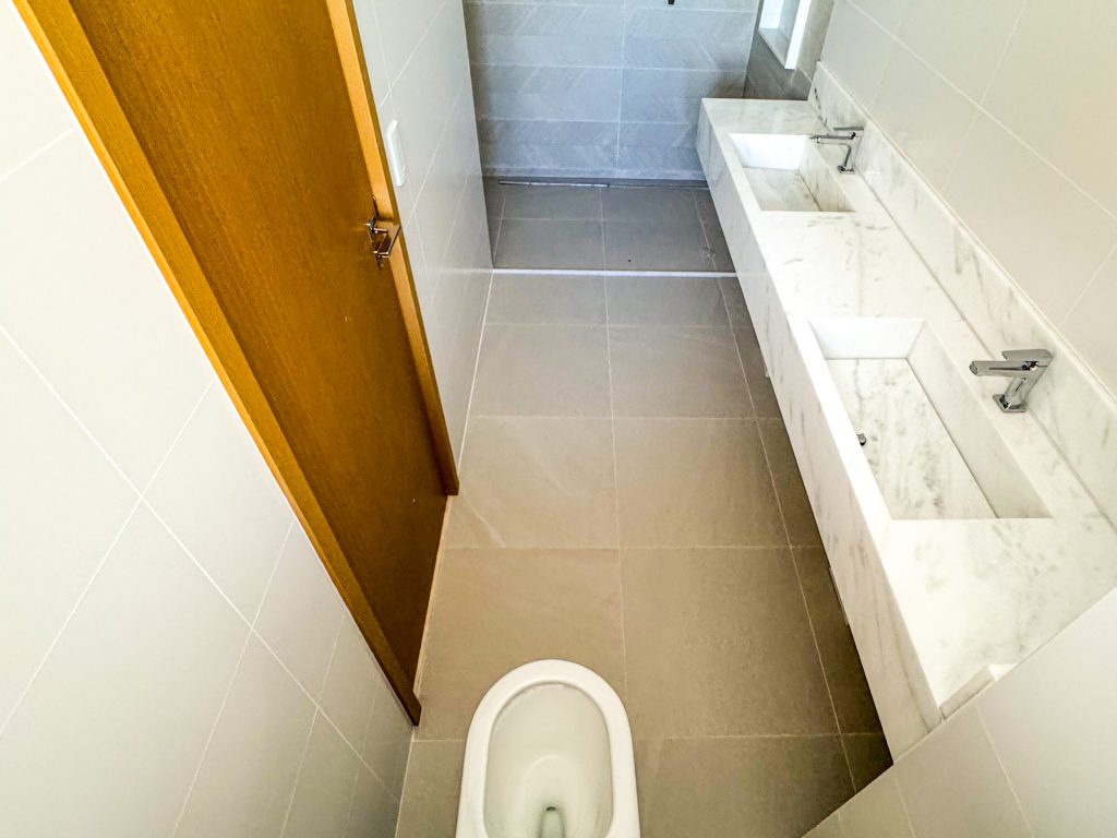 Apartamento Deck 23, R$ 3.600.000, setor bueno – Goiânia Apartamento Deck 23, R$ 3.600.000, setor bueno – Goiânia