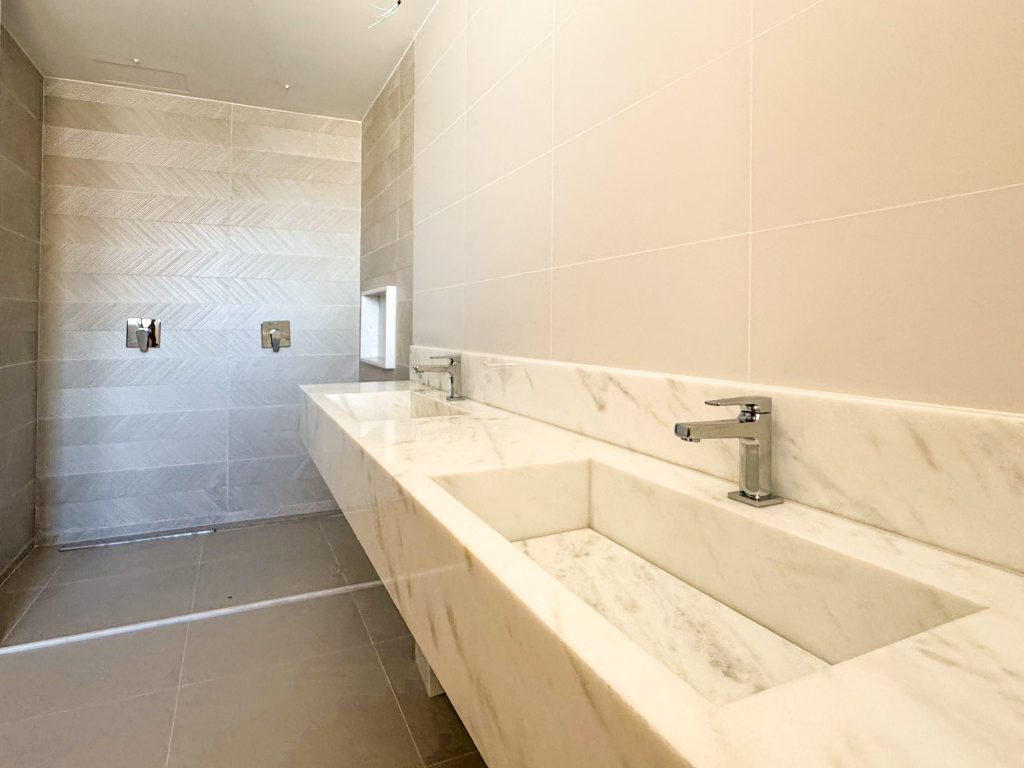 Apartamento Deck 23, R$ 3.600.000, setor bueno – Goiânia Apartamento Deck 23, R$ 3.600.000, setor bueno – Goiânia